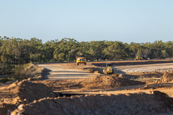 NMR completes first gold pour at Blackjack