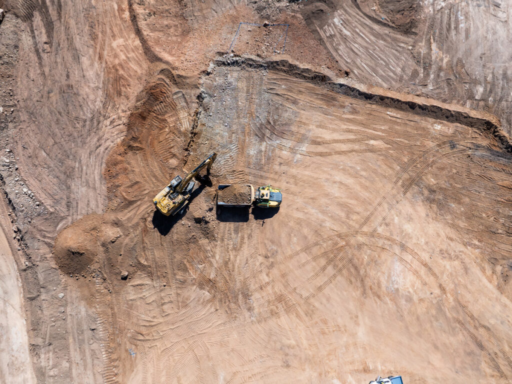 NMR expects to pour first gold at Blackjack next week