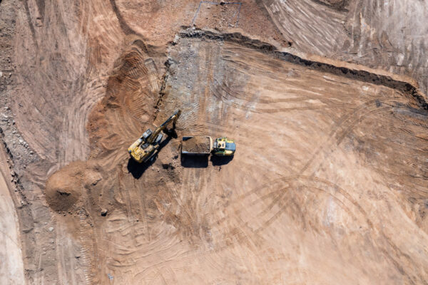 NMR expects to pour first gold at Blackjack next week