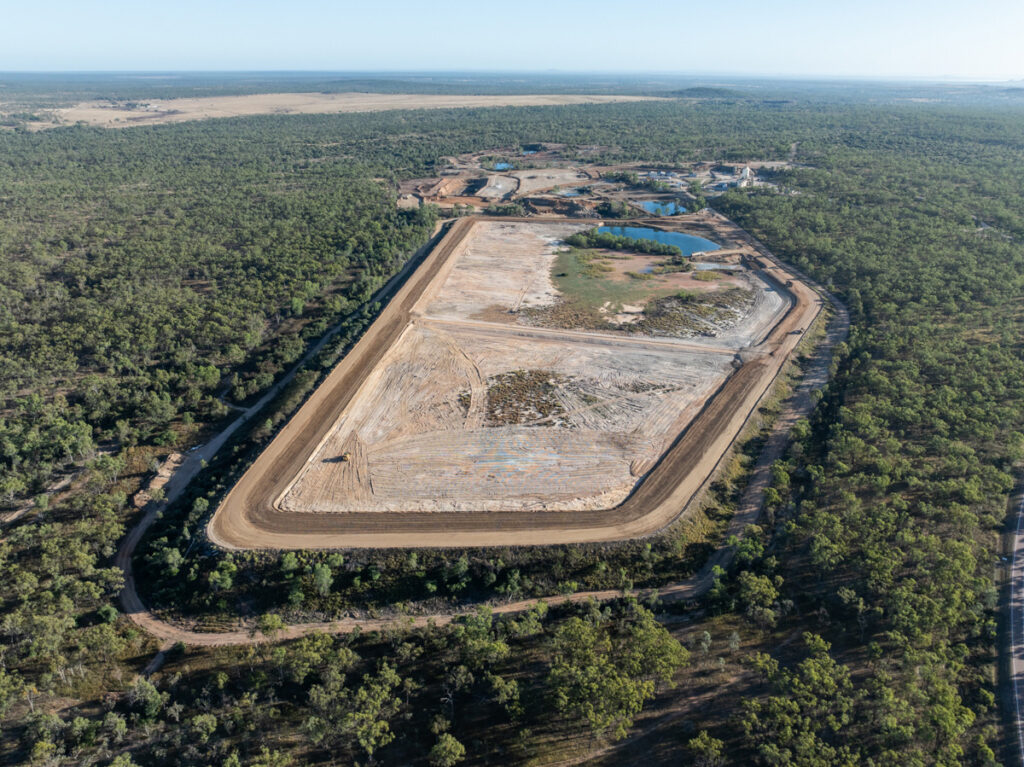 NMR secures $18 million refinancing to strengthen liquidity and support gold production growth