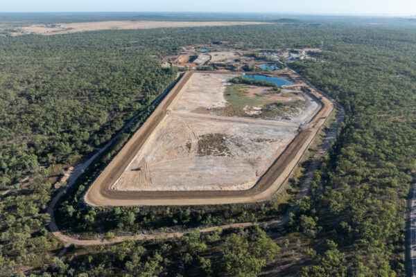 NMR secures $18 million refinancing to strengthen liquidity and support gold production growth