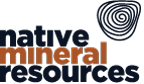 Natural Mineral Resouces