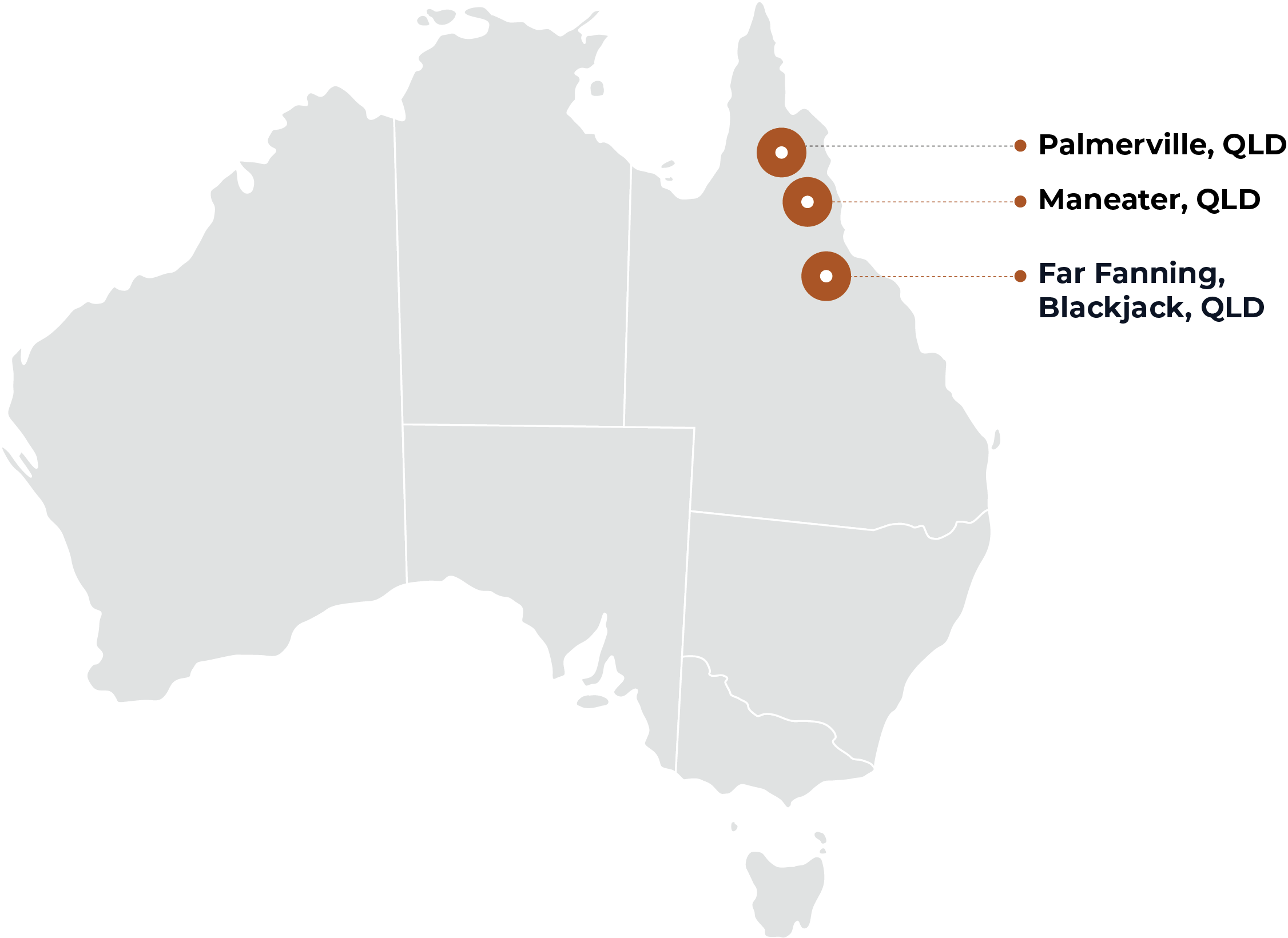 NMR_MAP